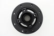 Engine Harmonic Balancer Pioneer 872010