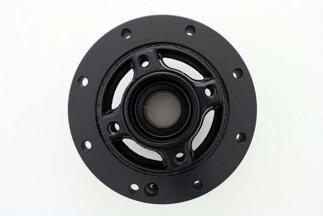 Engine Harmonic Balancer Pioneer 872010