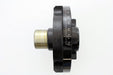 Engine Harmonic Balancer Pioneer 872010