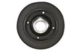 Engine Harmonic Balancer Pioneer 872011