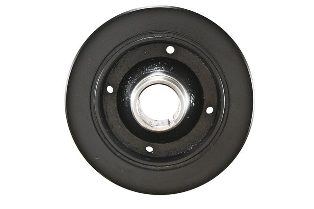 Engine Harmonic Balancer Pioneer 872011