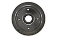 Engine Harmonic Balancer Pioneer 872011