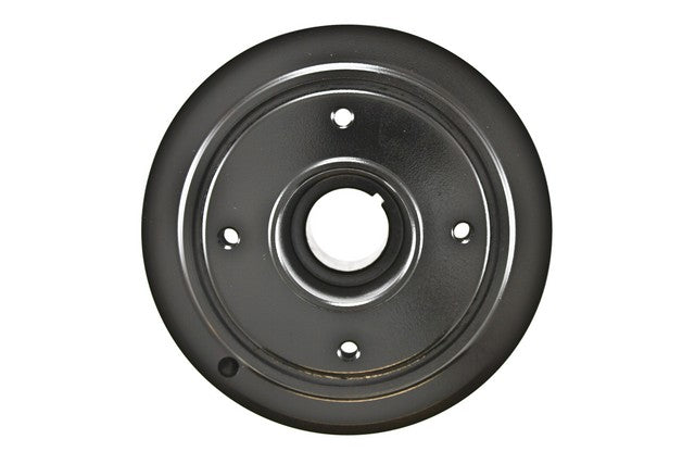 Engine Harmonic Balancer Pioneer 872011