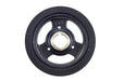 Engine Harmonic Balancer Pioneer 872014
