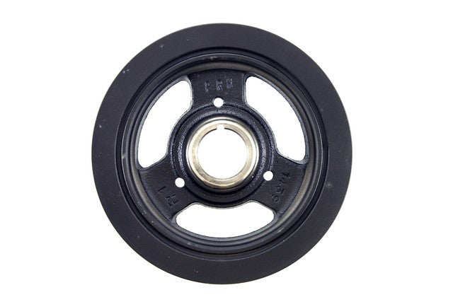 Engine Harmonic Balancer Pioneer 872014