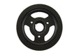 Engine Harmonic Balancer Pioneer 872014