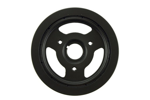 Engine Harmonic Balancer Pioneer 872014