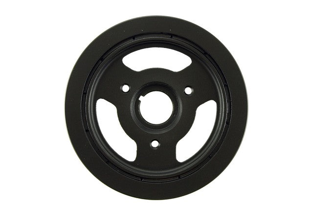 Engine Harmonic Balancer Pioneer 872014