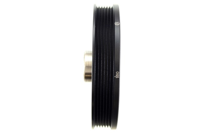 Engine Harmonic Balancer Pioneer 872014