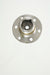 Engine Harmonic Balancer Pioneer 872015