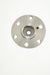 Engine Harmonic Balancer Pioneer 872015