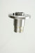 Engine Harmonic Balancer Pioneer 872015
