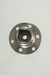 Engine Harmonic Balancer Pioneer 872016