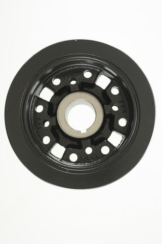 Engine Harmonic Balancer Pioneer 872017