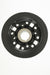Engine Harmonic Balancer Pioneer 872017