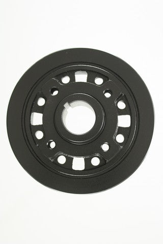 Engine Harmonic Balancer Pioneer 872017