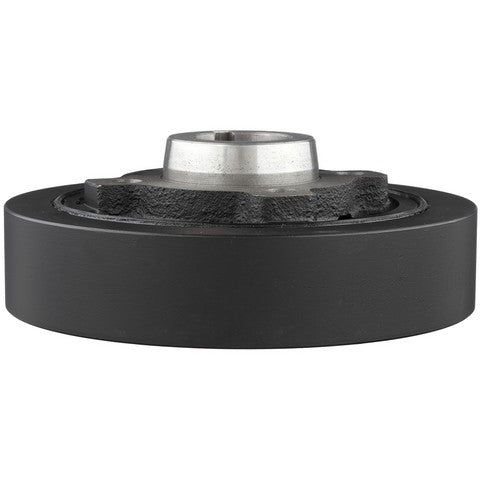 Engine Harmonic Balancer Pioneer 872017