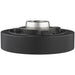 Engine Harmonic Balancer Pioneer 872017