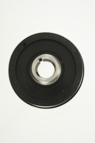 Engine Harmonic Balancer Pioneer 872018