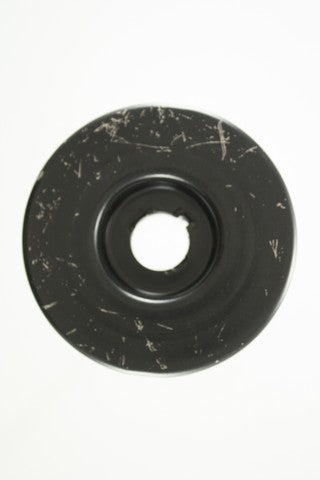 Engine Harmonic Balancer Pioneer 872018