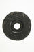 Engine Harmonic Balancer Pioneer 872018