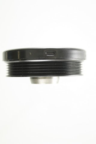 Engine Harmonic Balancer Pioneer 872018