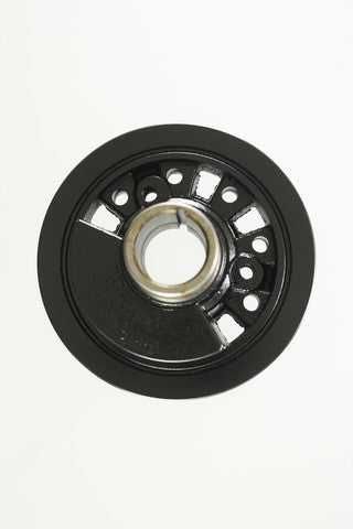 Engine Harmonic Balancer Pioneer 872019