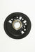 Engine Harmonic Balancer Pioneer 872019