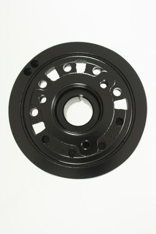 Engine Harmonic Balancer Pioneer 872019
