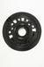 Engine Harmonic Balancer Pioneer 872019