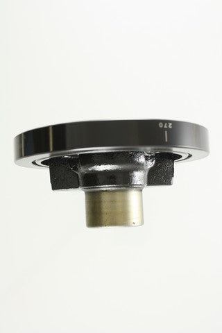 Engine Harmonic Balancer Pioneer 872019