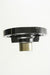 Engine Harmonic Balancer Pioneer 872019