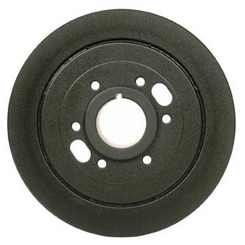 Engine Harmonic Balancer Pioneer 872020