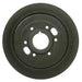 Engine Harmonic Balancer Pioneer 872020