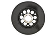 Engine Harmonic Balancer Pioneer 872022