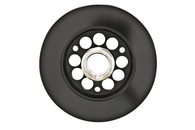 Engine Harmonic Balancer Pioneer 872022