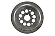 Engine Harmonic Balancer Pioneer 872022