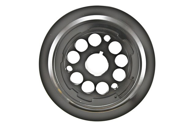 Engine Harmonic Balancer Pioneer 872022
