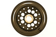 Engine Harmonic Balancer Pioneer 872023
