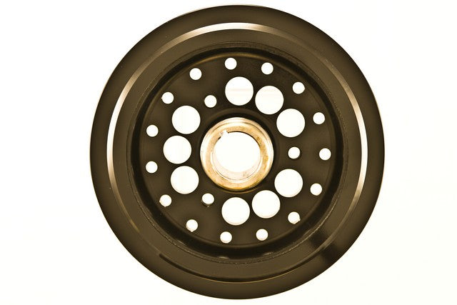 Engine Harmonic Balancer Pioneer 872023