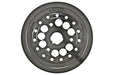 Engine Harmonic Balancer Pioneer 872023