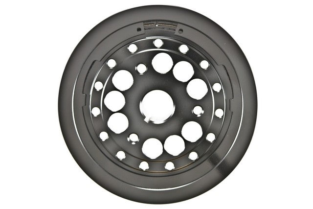 Engine Harmonic Balancer Pioneer 872023