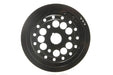 Engine Harmonic Balancer Pioneer 872024