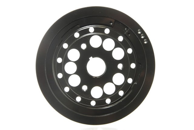 Engine Harmonic Balancer Pioneer 872024