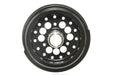 Engine Harmonic Balancer Pioneer 872024