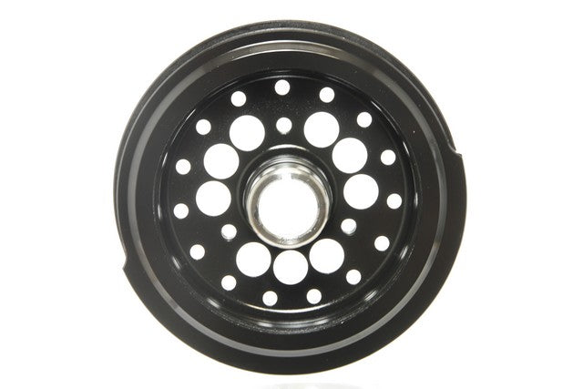 Engine Harmonic Balancer Pioneer 872024