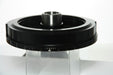 Engine Harmonic Balancer Pioneer 872024