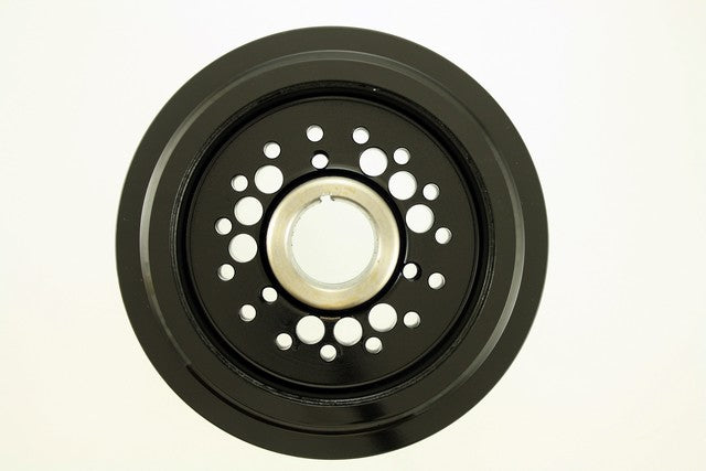 Engine Harmonic Balancer Pioneer 872025