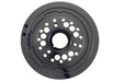 Engine Harmonic Balancer Pioneer 872025