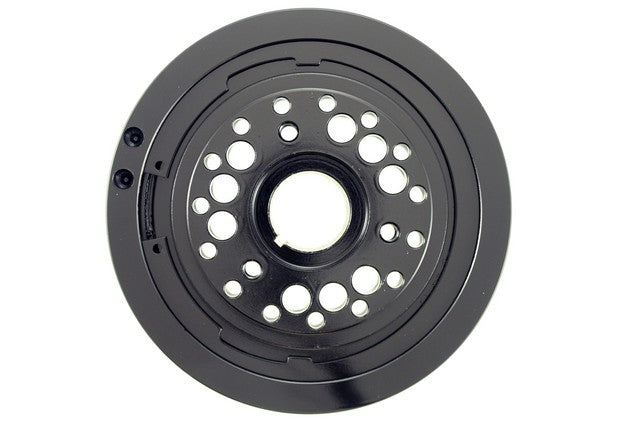 Engine Harmonic Balancer Pioneer 872025